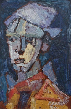 L'Arlequin