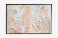 A. Richard Mann Pittura