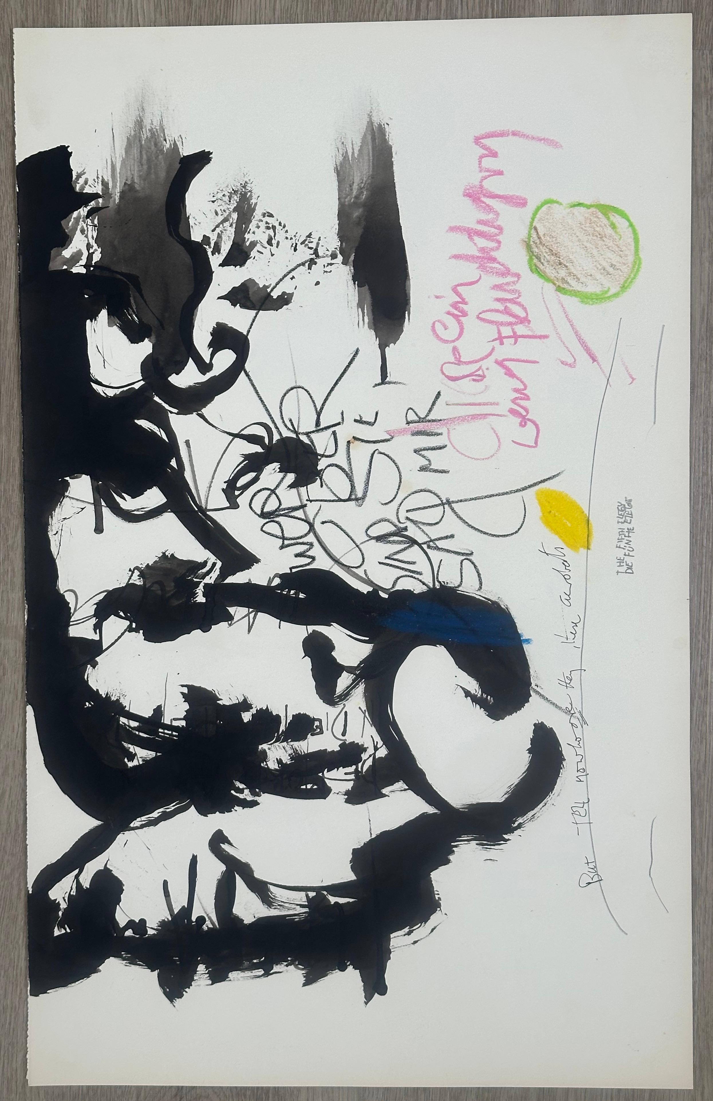 Duino Elegies For Sale 1