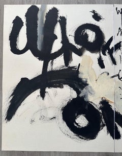 Estudio de las Elegías de Duino