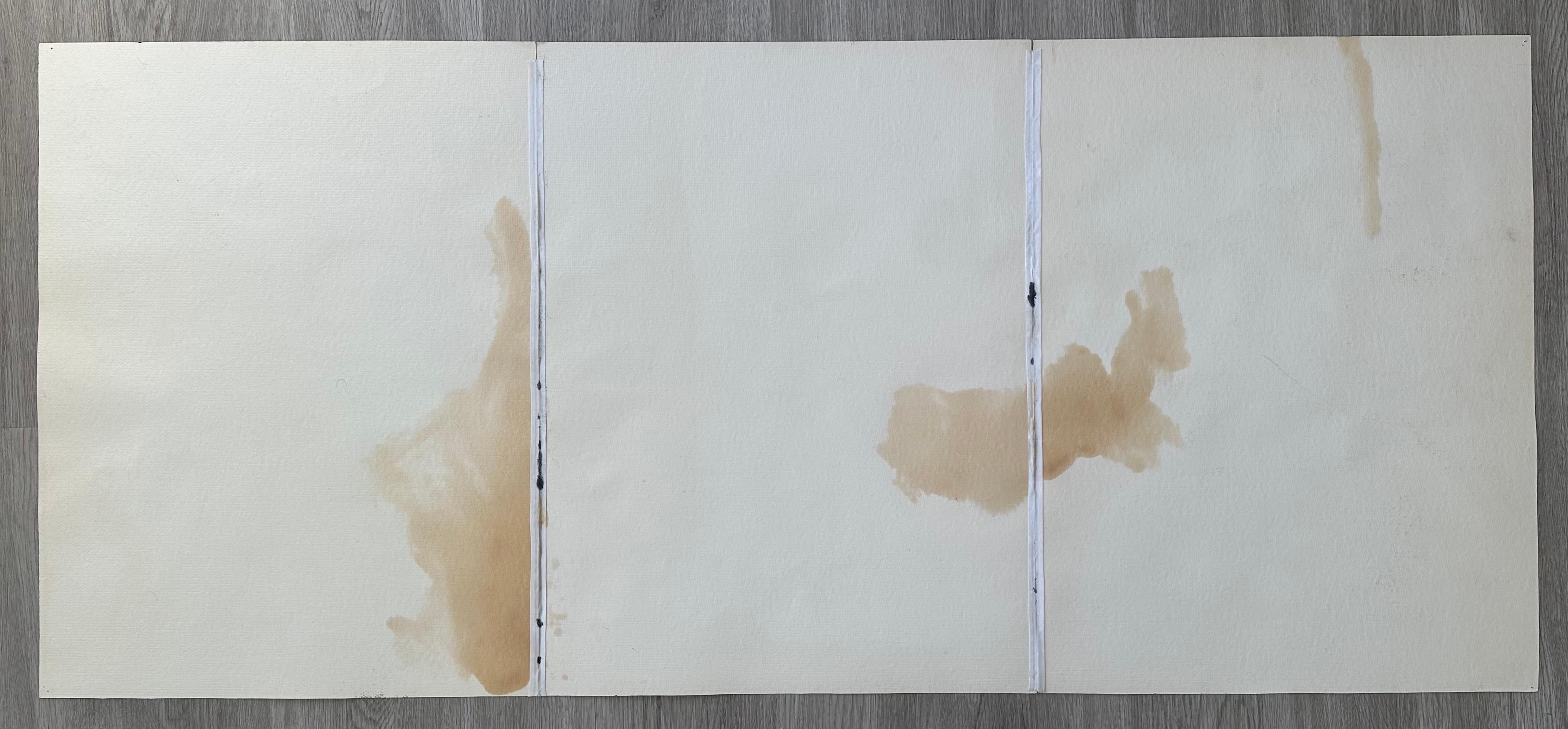 Duino Elegies study For Sale 1