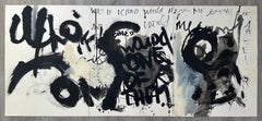 Duino Elegies study