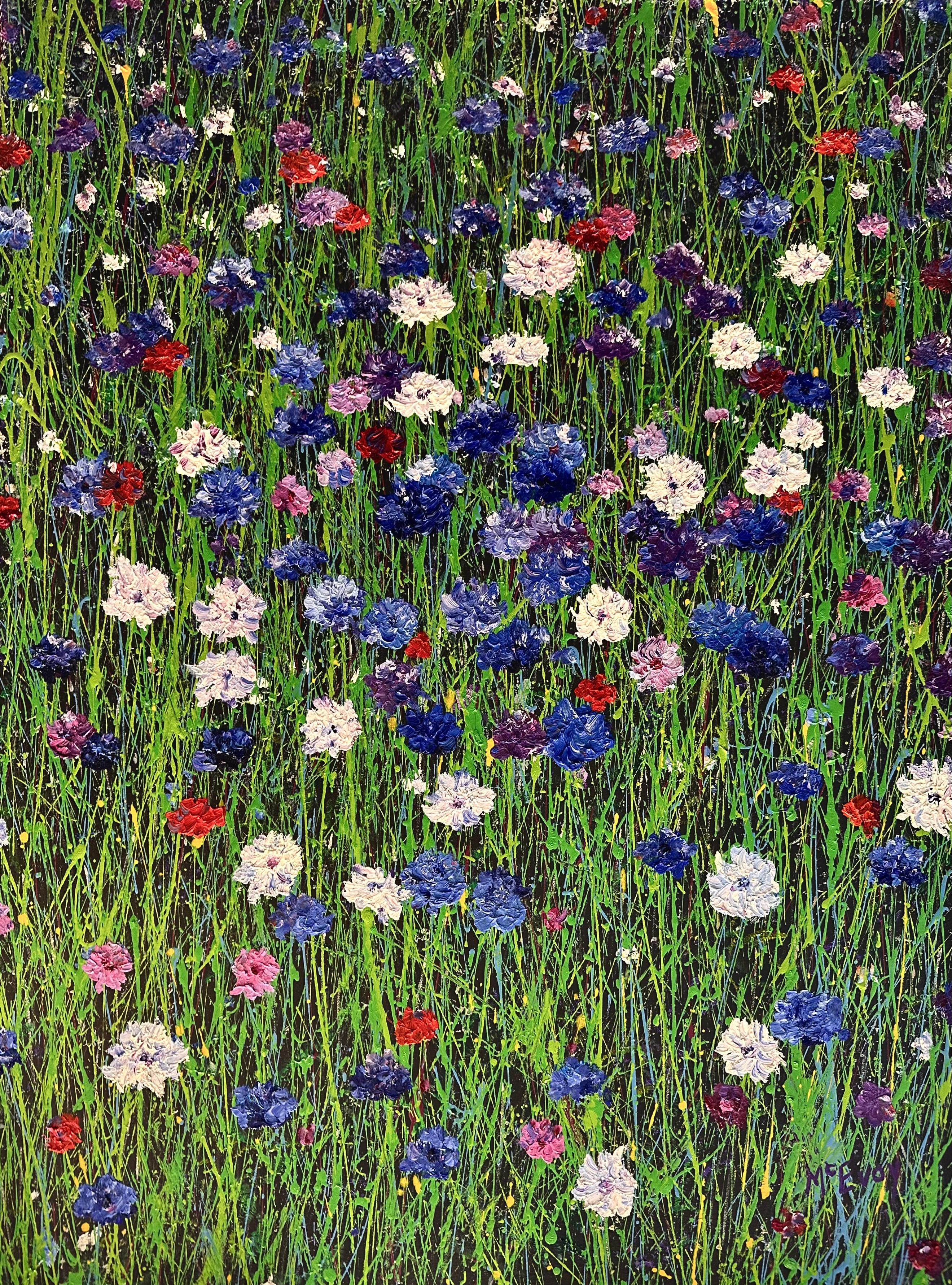 Maine Floral