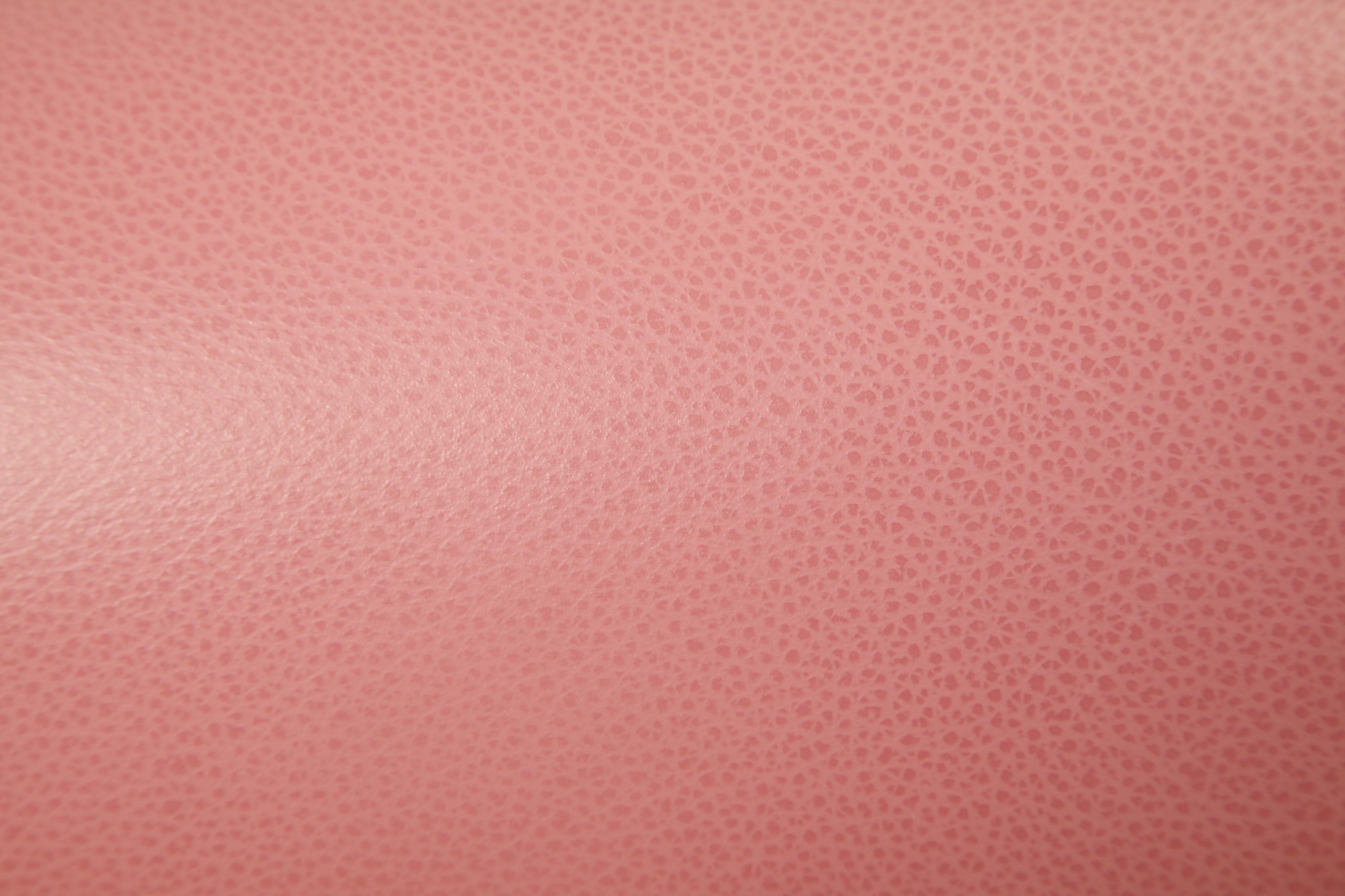 Richard Meier for Knoll International Architectural Rocking Chaise, 1982, Signed In Excellent Condition For Sale In Los Angeles, CA