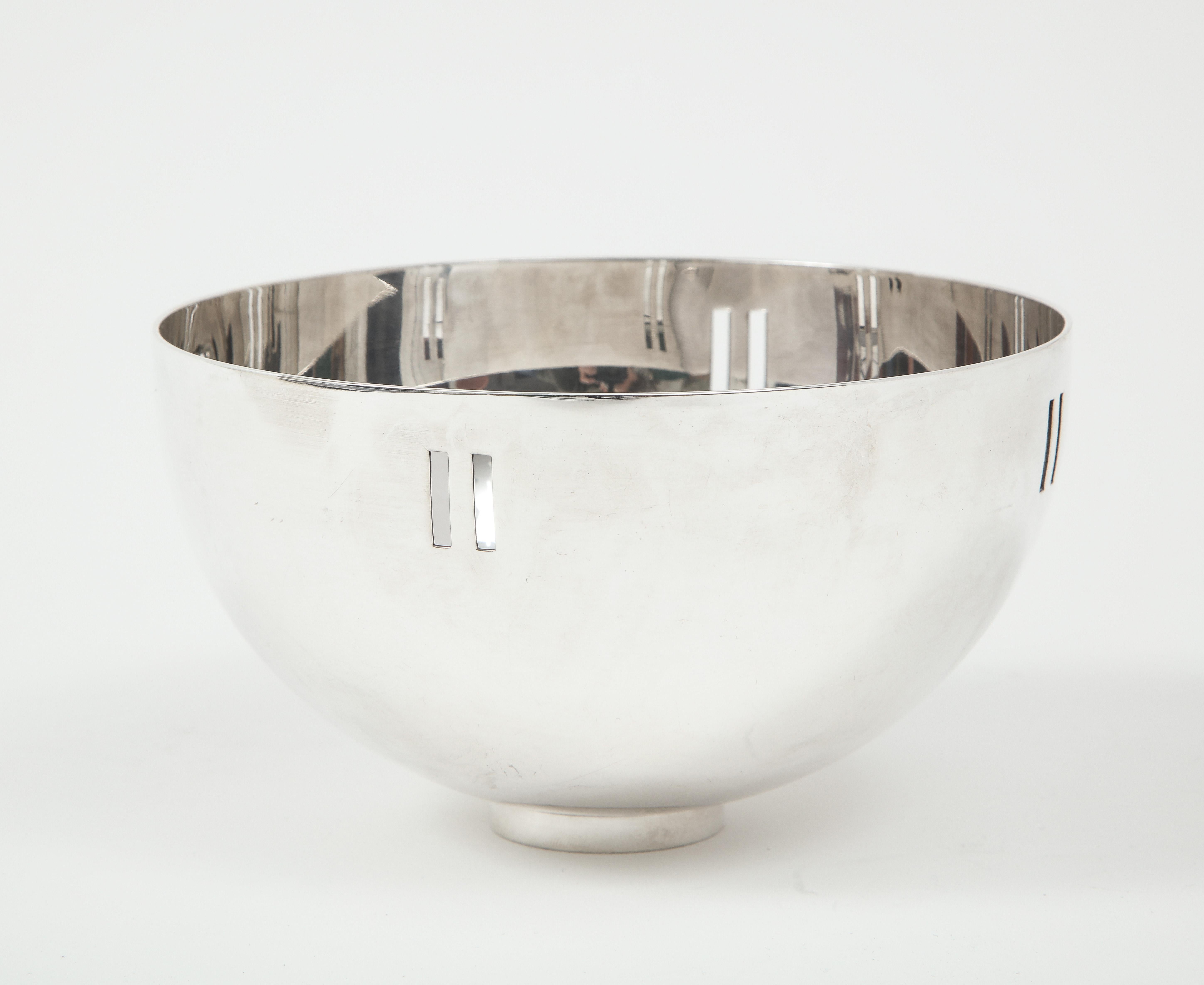 post modern bowl