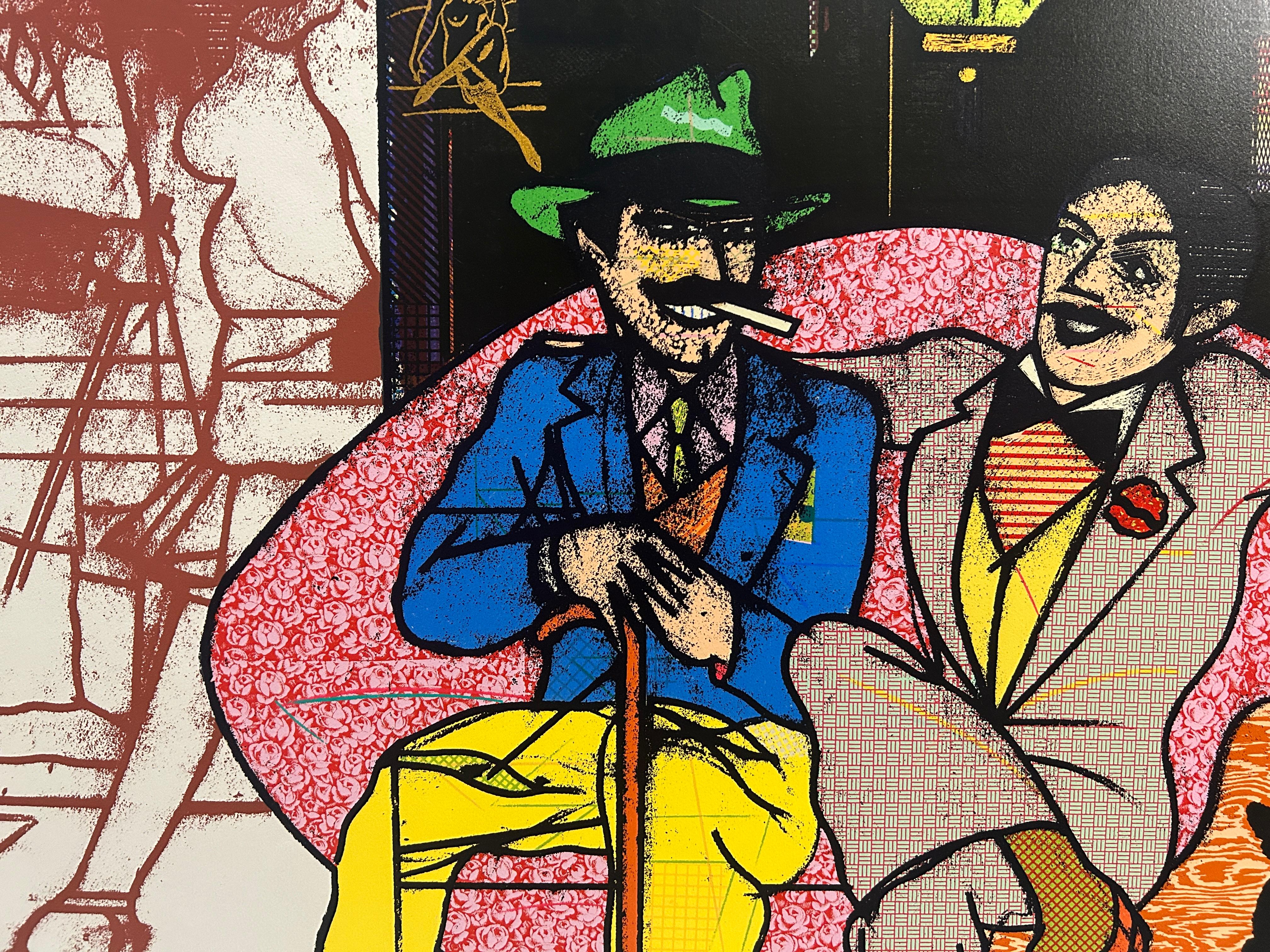 En La Habana en venta 1