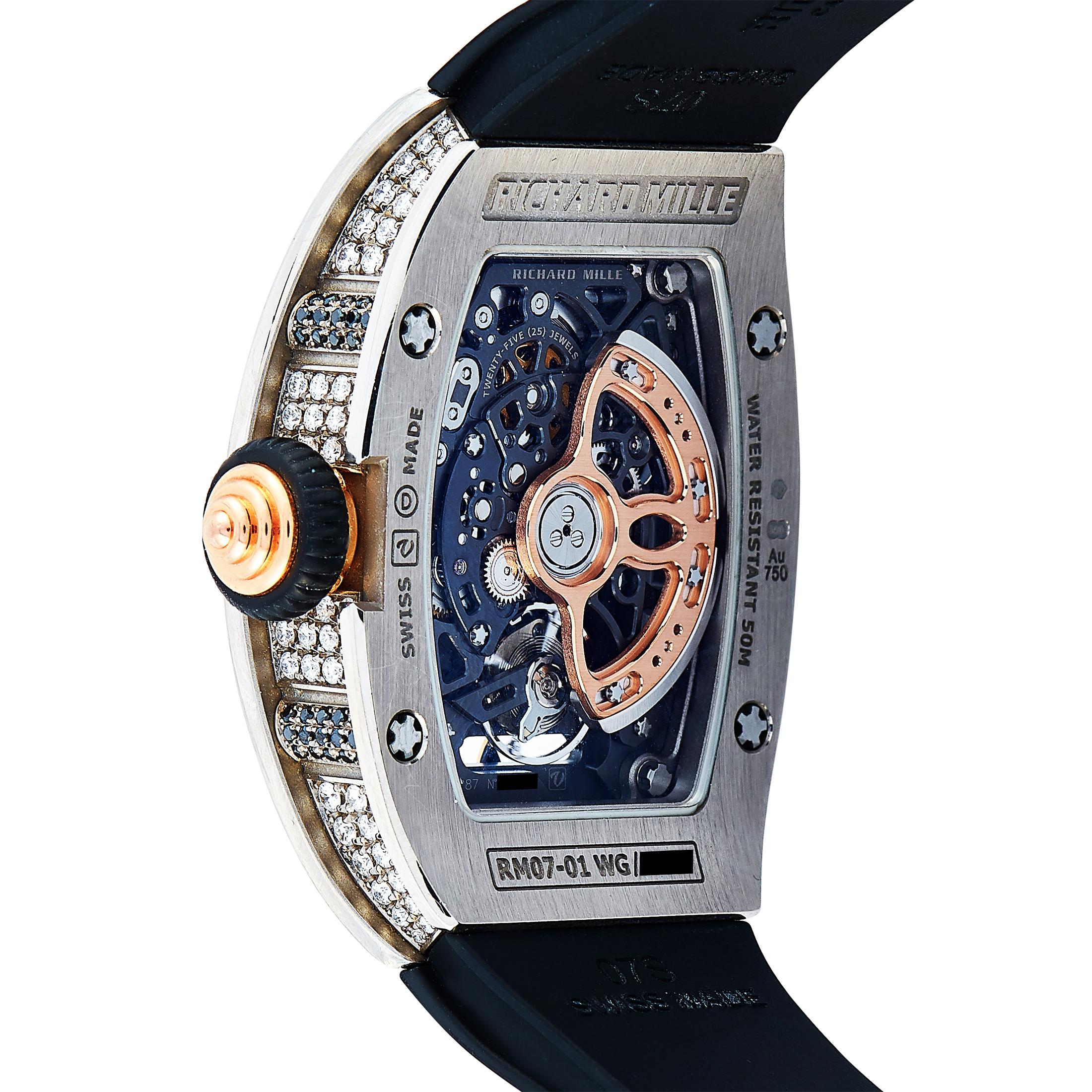 rm 07-01 full diamond price