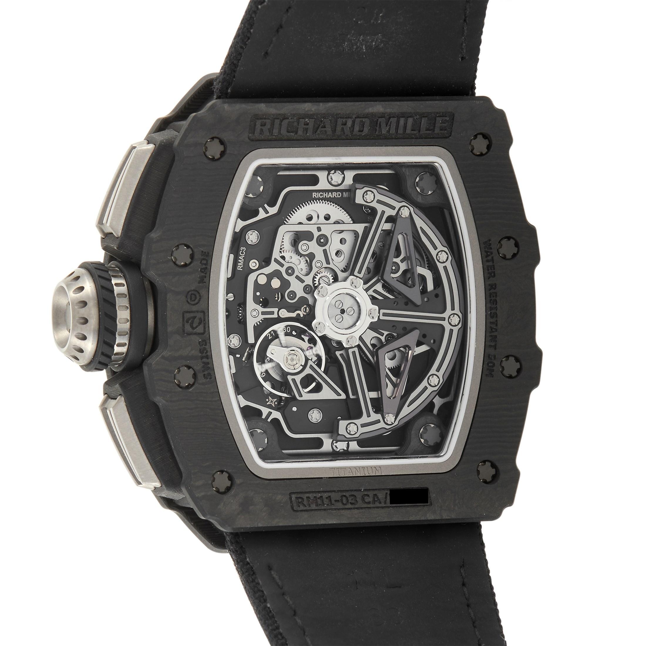 rm11-03rg/003 price