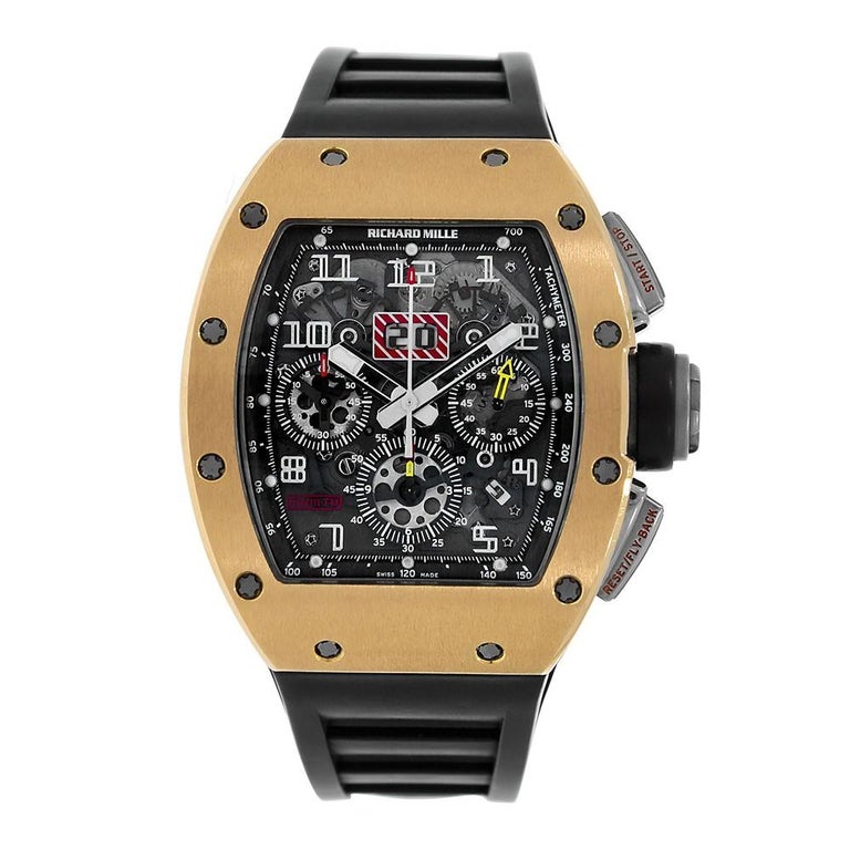 watch price in usa