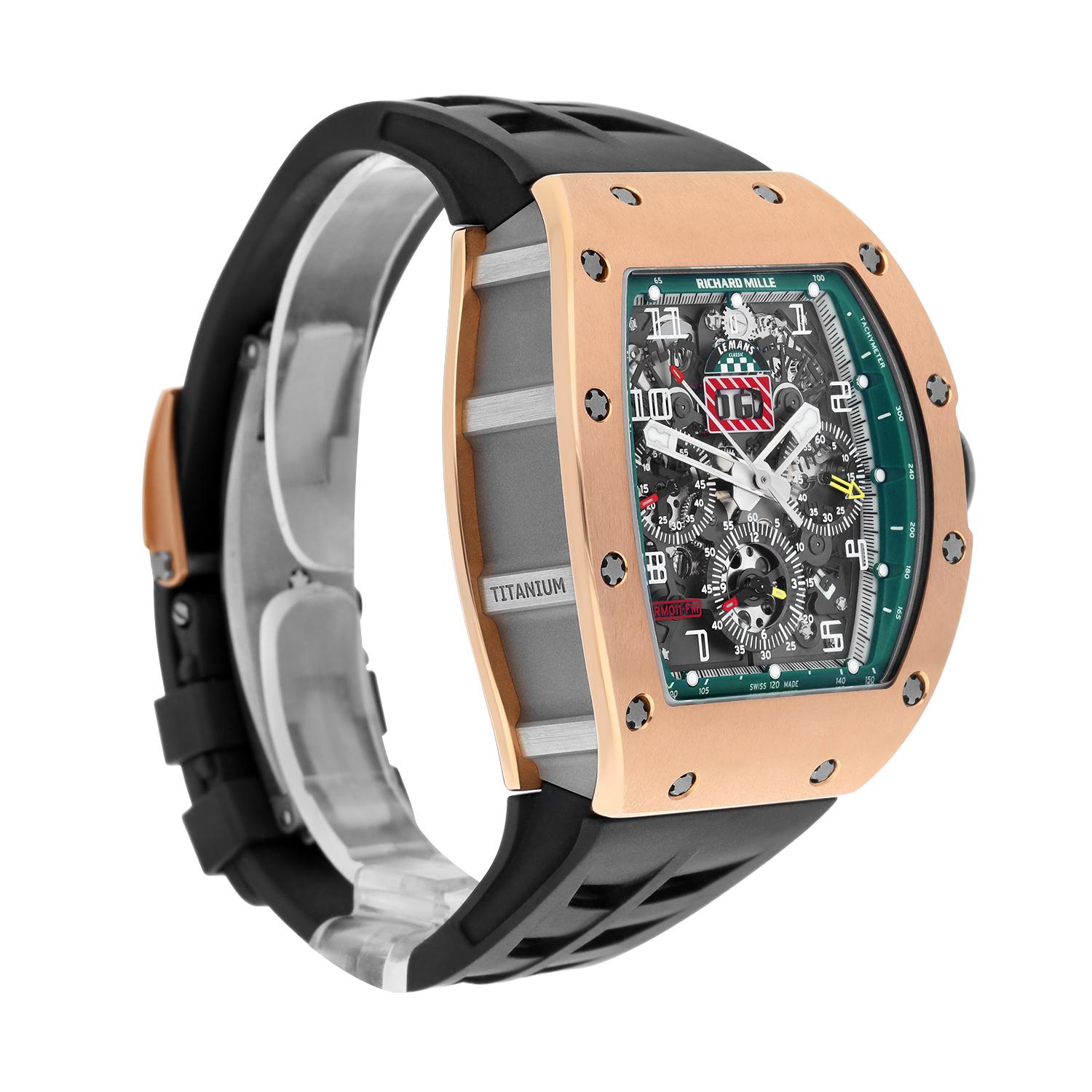 richard mille for sale