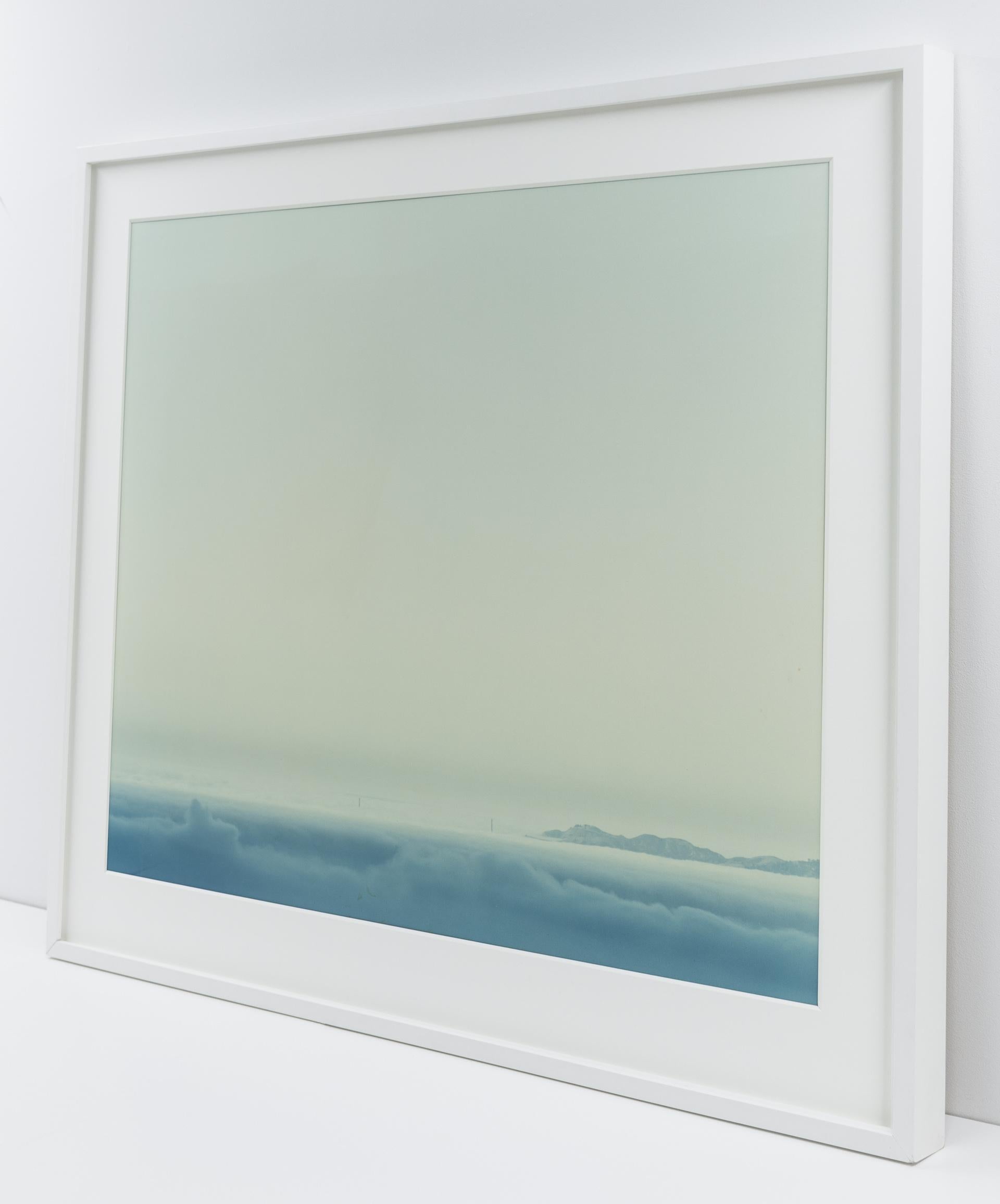 richard misrach prints for sale