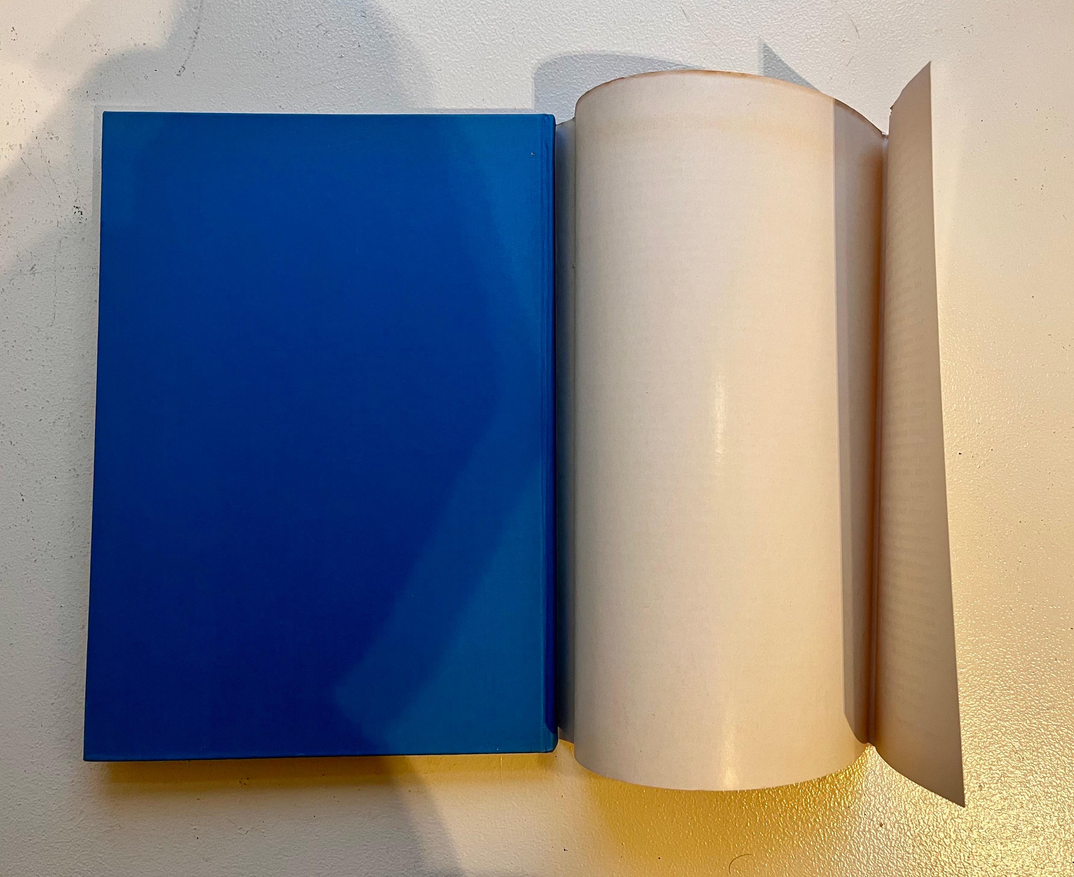Richard Neutra: Building with Nature, Hard Cover with Dust Jacket, 1971 For Sale 6