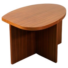 Richard Neutra Limited Edition Tea Table by VS - No 4