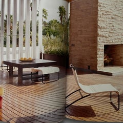 Richard Neutra, The Kaufmann House, Christie's, 1st Edition, 2008