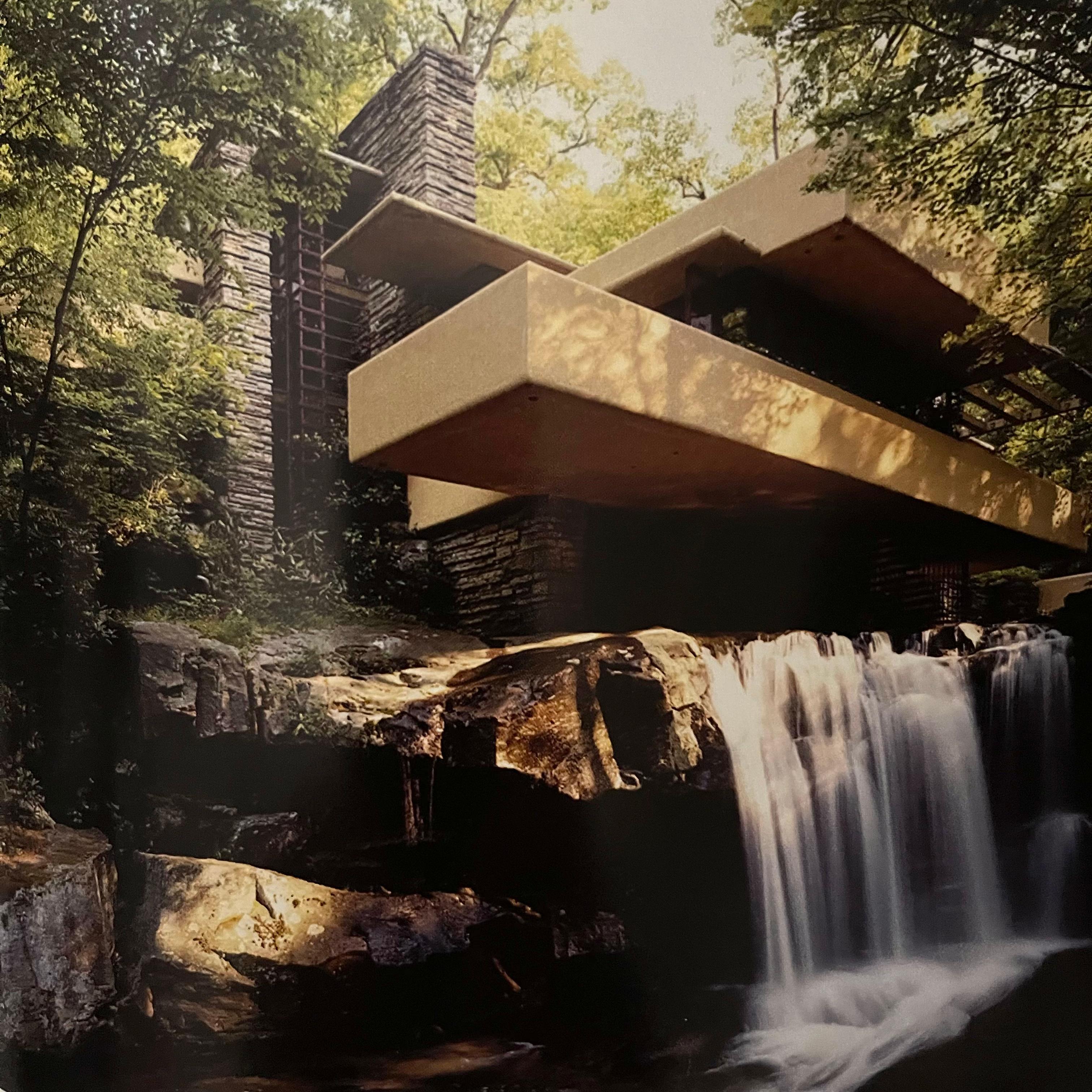 XXI secolo e contemporaneo Richard Neutra, The Kaufmann House, Christie's, 1a edizione, 2008 in vendita