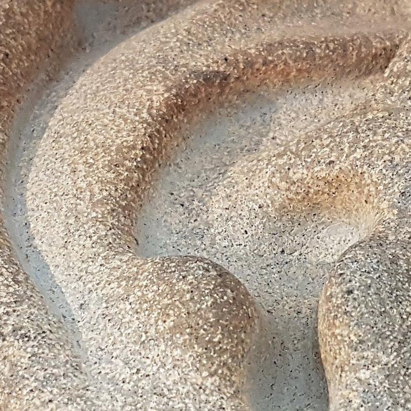 richard notkin ears