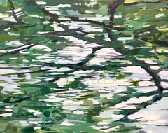 Hudson River
