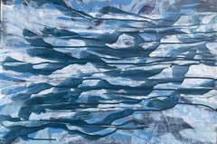 Inmersión nº 4