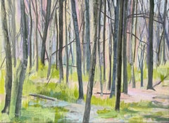 Frühling