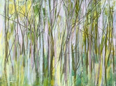 Woods Annäherung II
