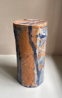 Column