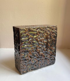 Dark Brick