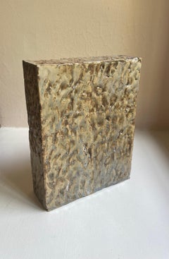 Earth Brick