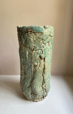 Pond Vase