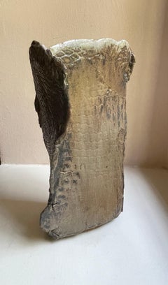 Reptile Vessel