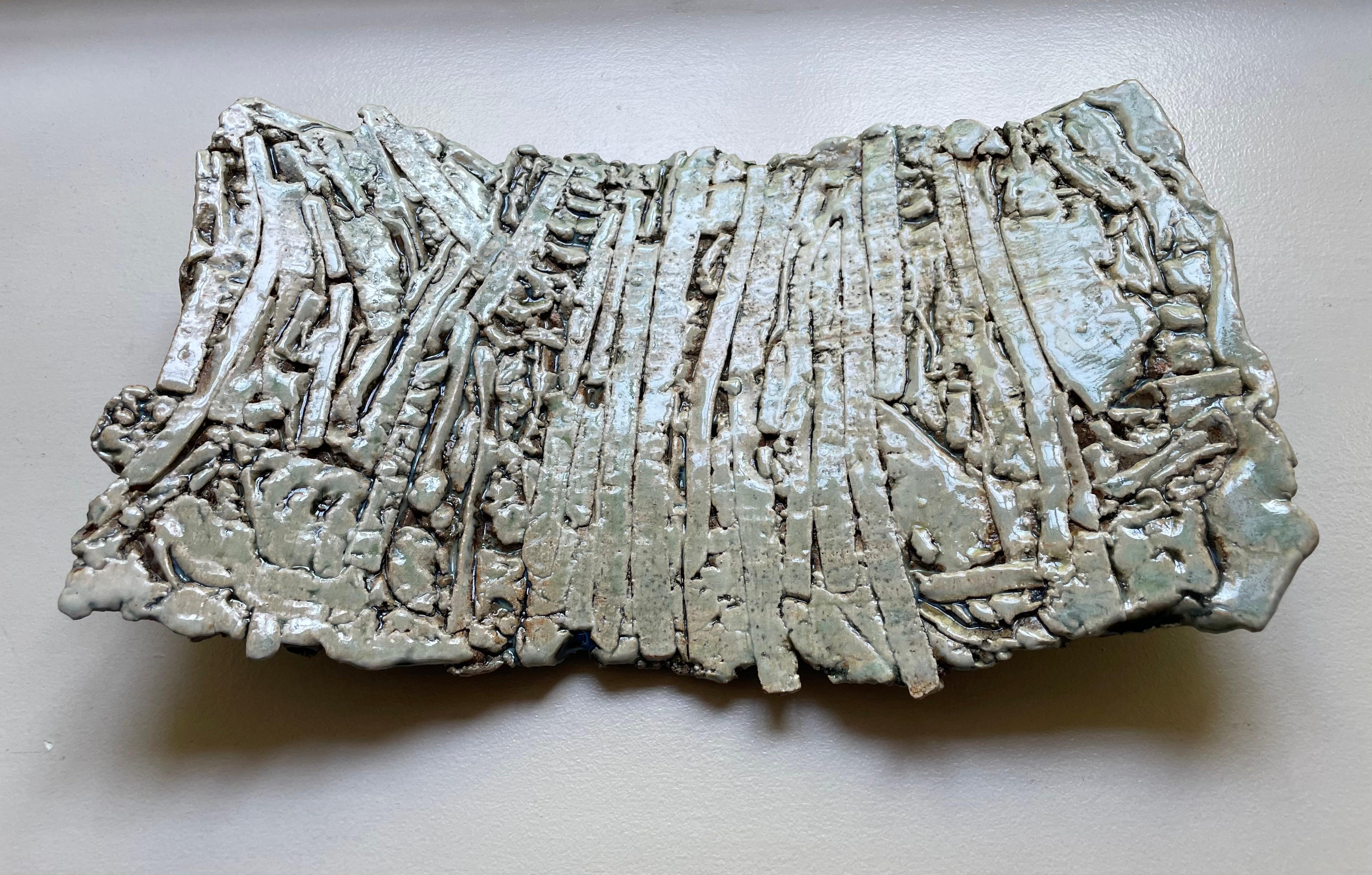 Striated Assembly