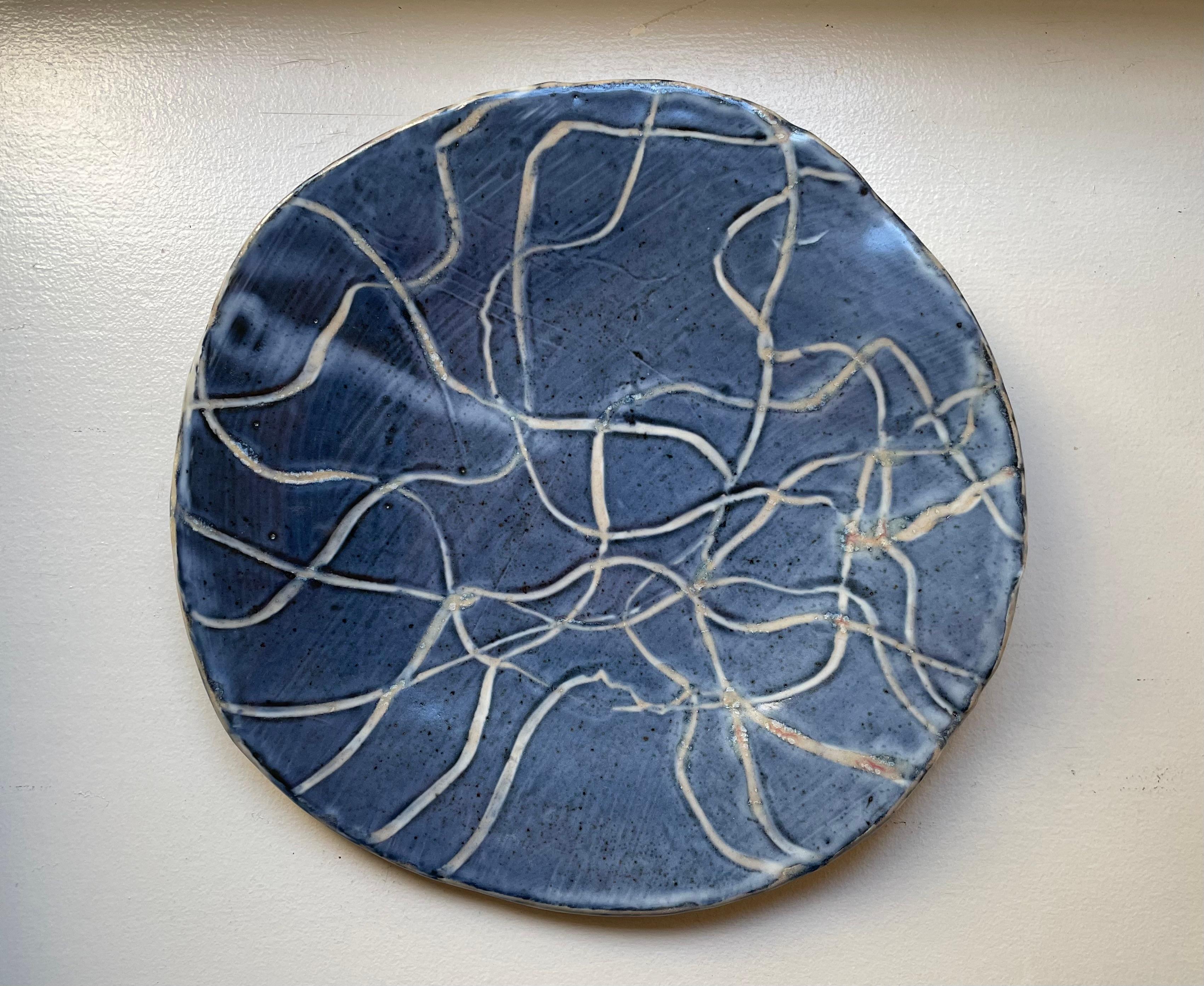 String Plate
