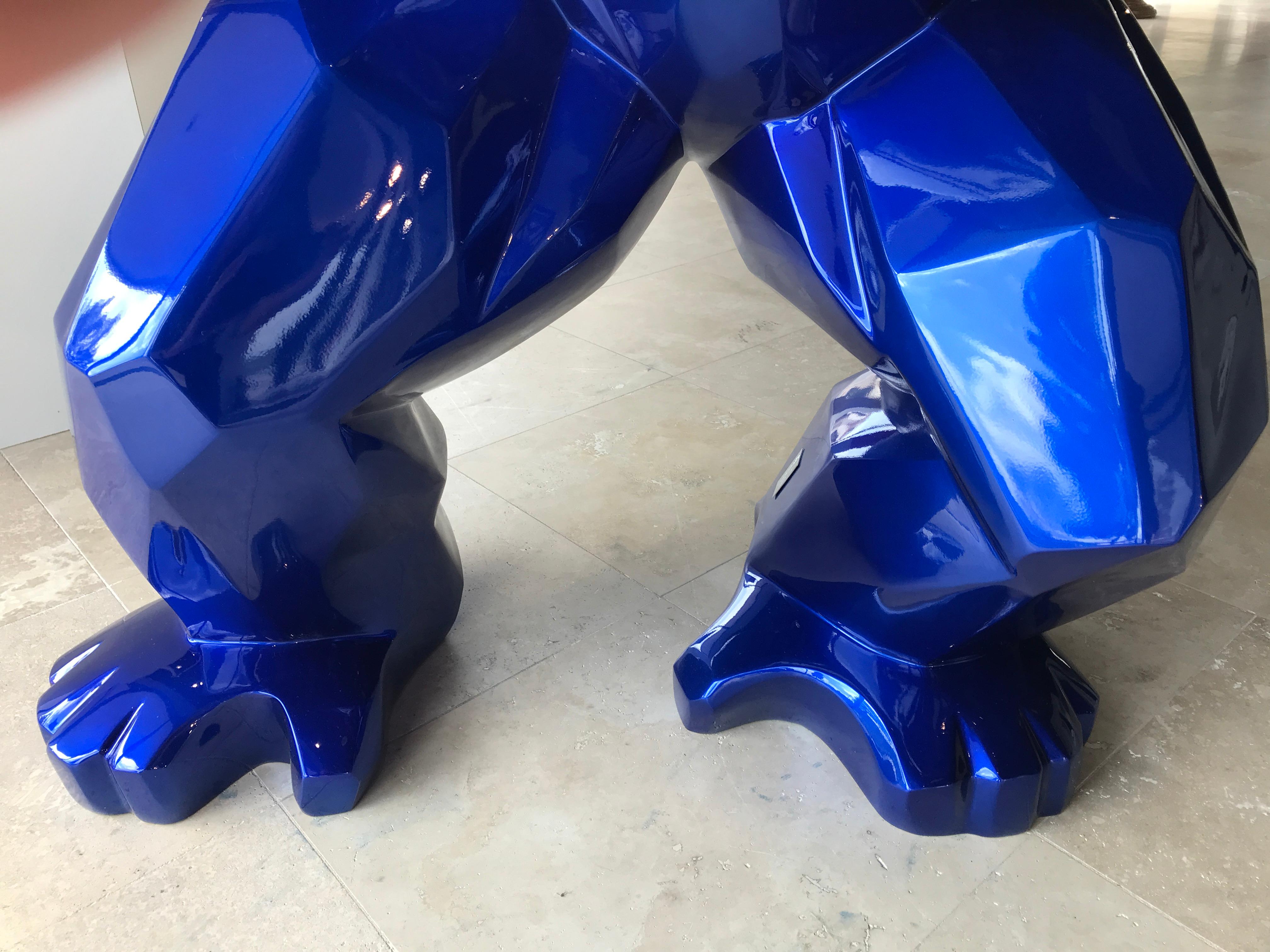 kong orlinski 1m80 prix