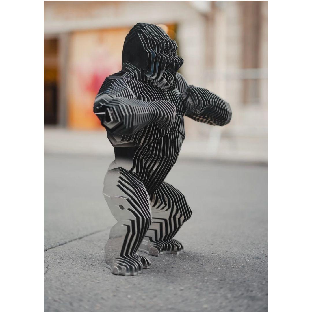 Wild Kong For Sale 4