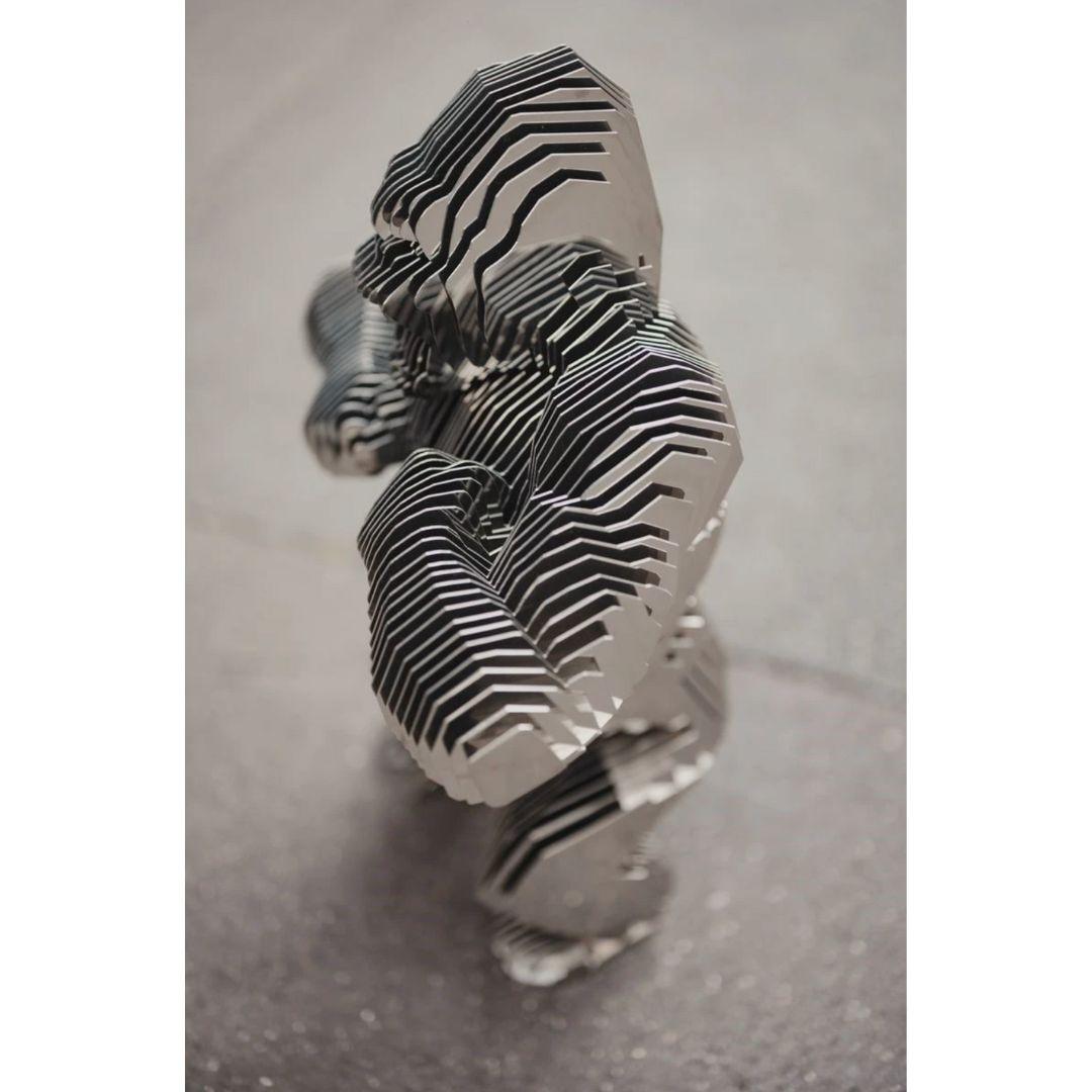 Wild Kong For Sale 5