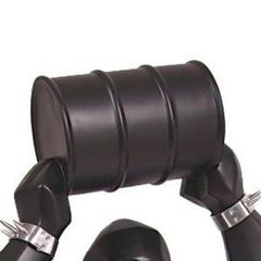 Wild Kong - Con manette