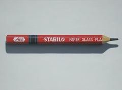 STABILO-Bleistift