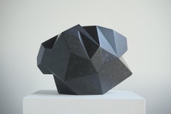 Abstract Sculptures