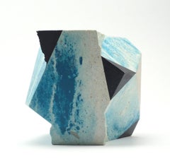 Abstract Sculptures