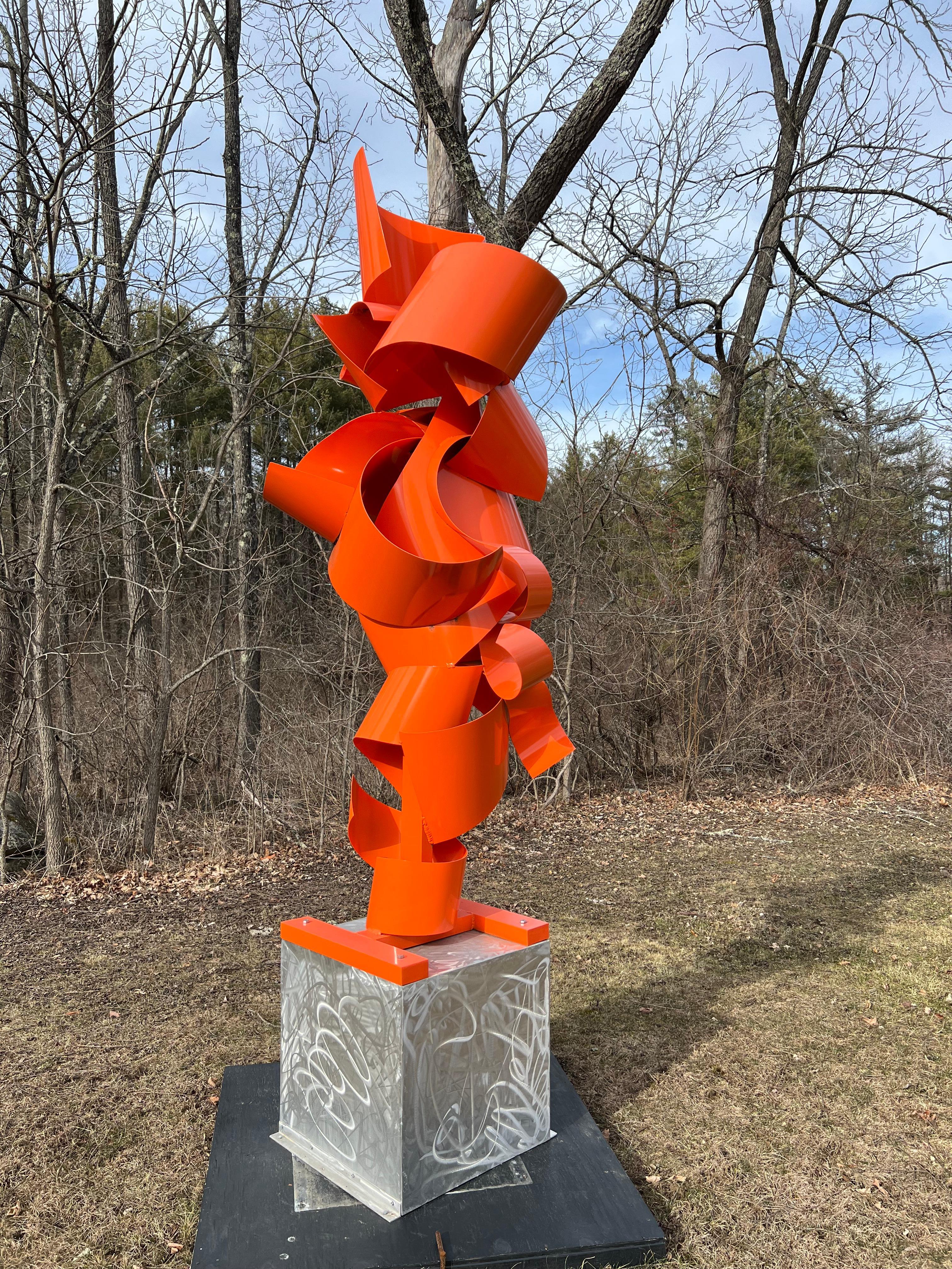 powder coated aluminum For Sale 1