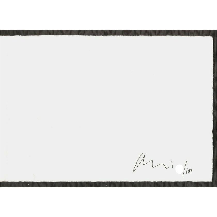 Richard Prince, Gli scherzi dei biglietti d'auguri #2: Il migliore amico, 2011 in vendita 4