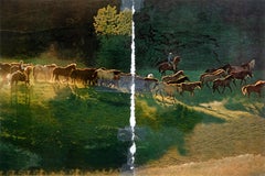 C Print Landscape Photography