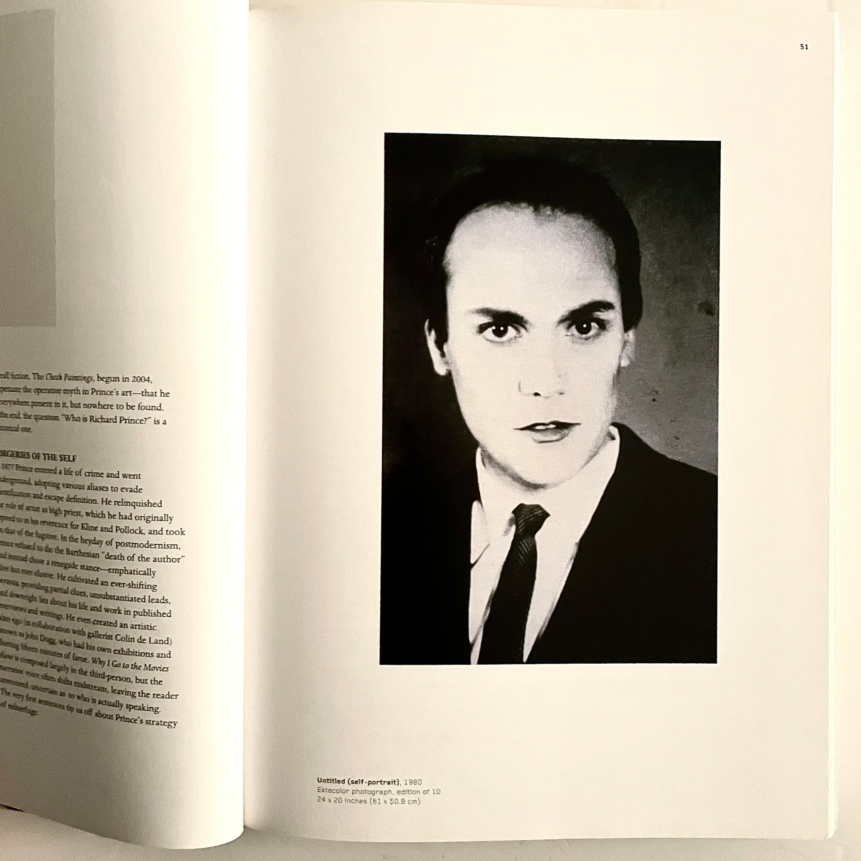 Published by the Guggenheim Museum 2007 Hardback

This is the exhibition book for tour/exhibition: 