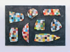 Used Circus 1