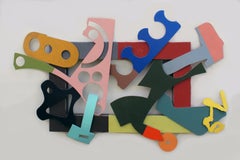Used Window 3