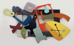 Used Window 4