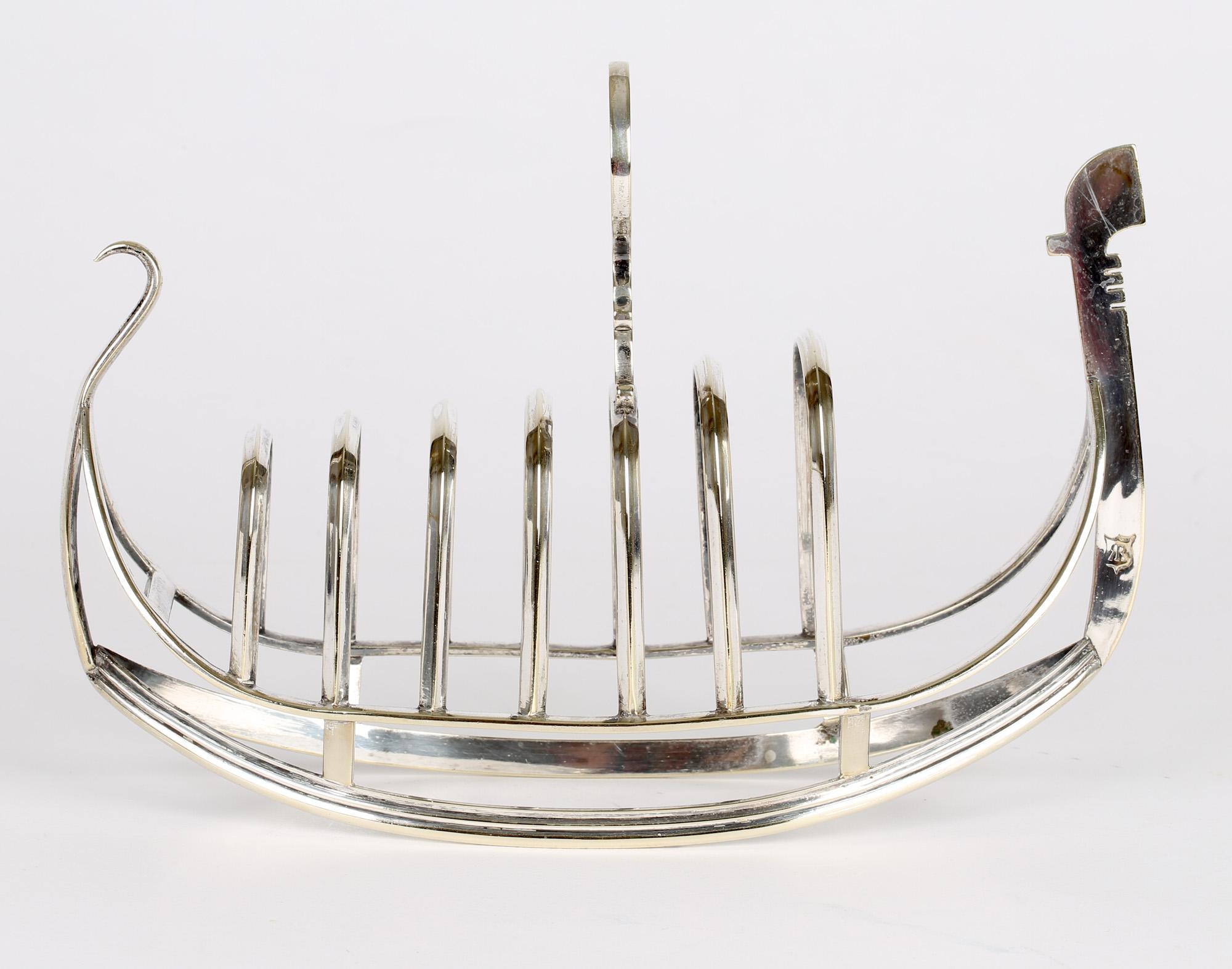 what is a bread fork