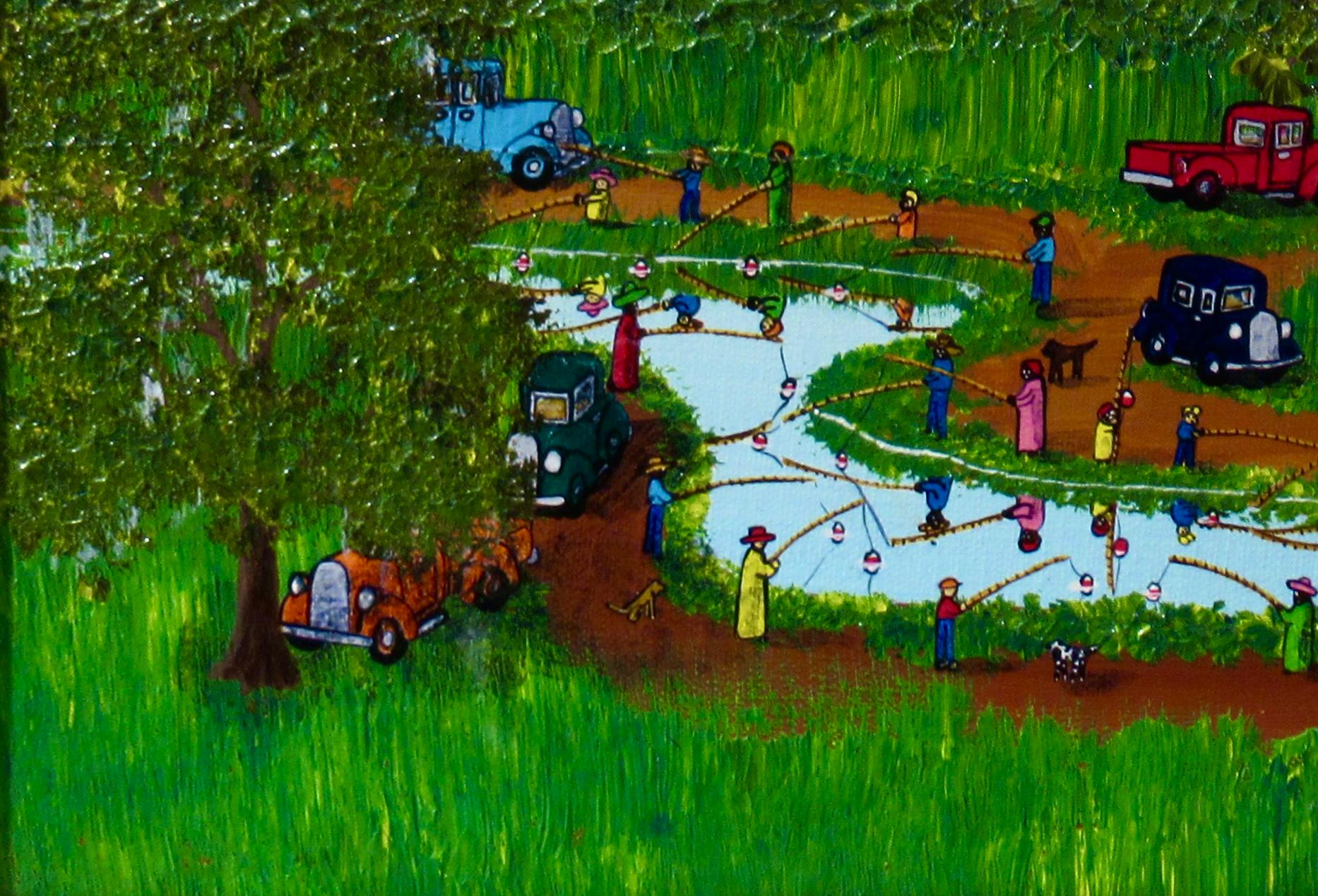 This artwork 
