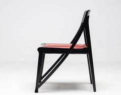 Richard Riemerschmid ‘Musikzimmerstuhl’