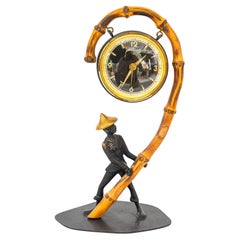 Figurative Sculptures