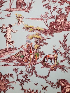 Richard Saja The Virtues Of Improvidence